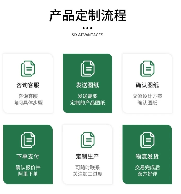 珠海包装护角条